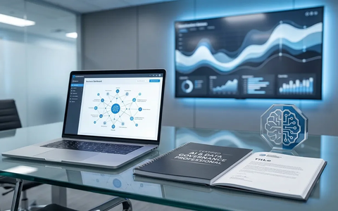 KI- und Cybersicherheits-Zertifikate boomen unter neuem EU-Druck - Foto: über boerse-global.de