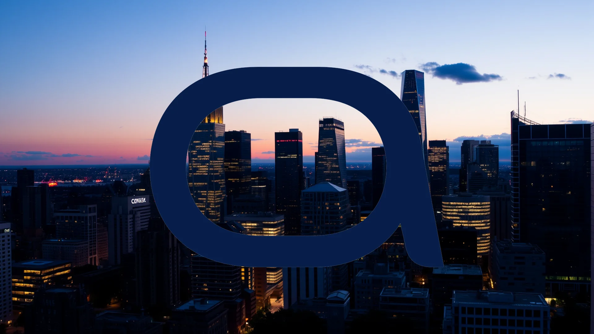 AbbVie Navigates Major Government Pact and Clinical Setback - Foto: über boerse-global.de