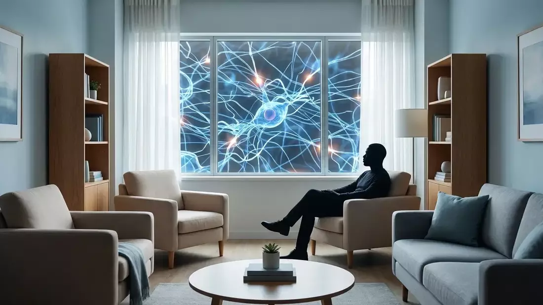 Misophonie: Neue Therapien ersetzen reine Geräusch-Vermeidung - Bild: über boerse-global.de
