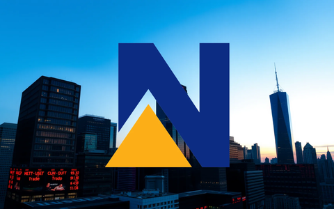 Newmont Faces Mounting Pressures in Ghana - Foto: über boerse-global.de