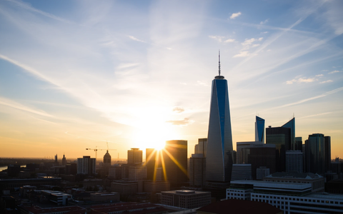 Barrick Gold Shares Navigate Conflicting Market Cues - Foto: über boerse-global.de