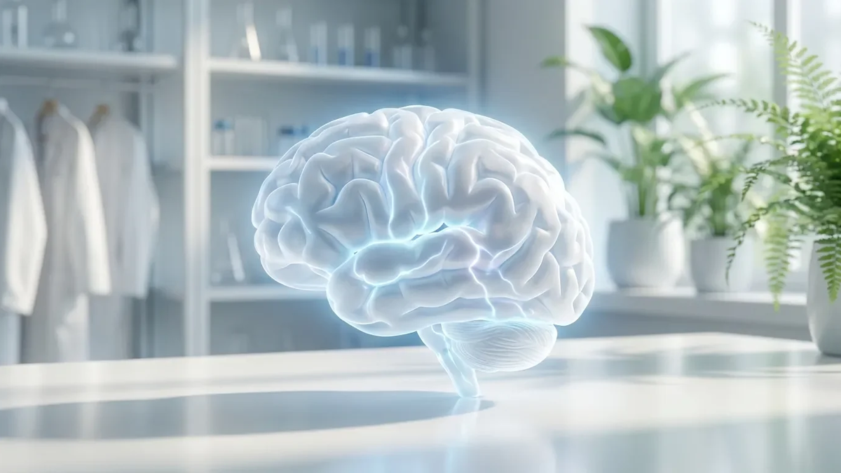 Emotional Fitness: Resilienz wird zum trainierbaren Muskel - Foto: über boerse-global.de