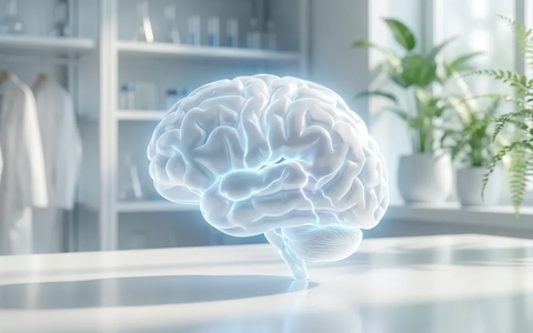 Emotional Fitness: Resilienz wird zum trainierbaren Muskel - Foto: über boerse-global.de