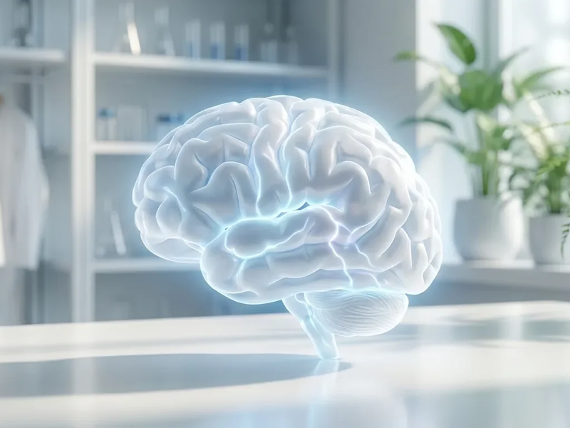 Emotional Fitness: Resilienz wird zum trainierbaren Muskel - Foto: über boerse-global.de