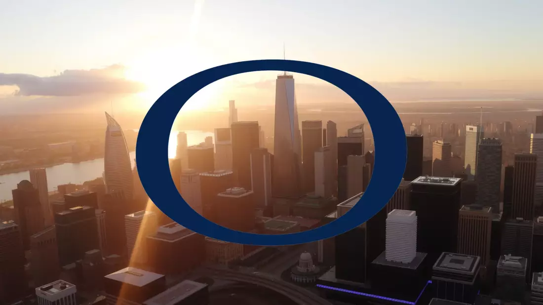 Ondas Holdings Faces Dilution Pressure Following Major Capital Raise Illustration mit AI erstellt übermittelt durch boerse-global.de