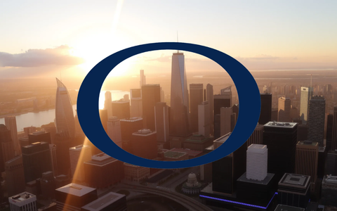 Ondas Holdings Faces Dilution Pressure Following Major Capital Raise - Foto: über boerse-global.de