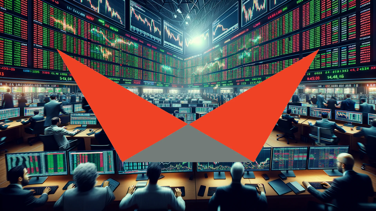 Viking Therapeutics: La carrera por la adquisición en el mercado de la obesidad - Foto: über boerse-global.de