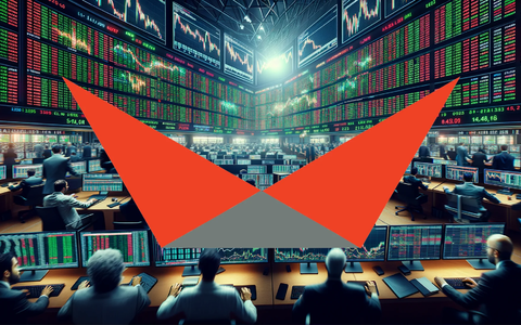 Viking Therapeutics: La carrera por la adquisición en el mercado de la obesidad - Foto: über boerse-global.de