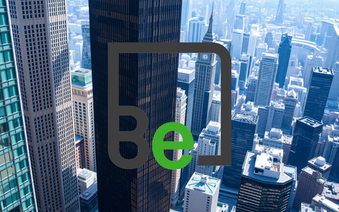 Bloom Energy: Una Valoración Bajo la Lupa del Mercado - Foto: über boerse-global.de