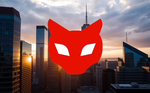 Red Cat: Un Crecimiento Exponencial Enfrenta a los Mercados - Foto: über boerse-global.de