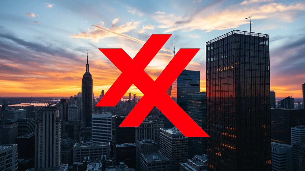 Exxon Mobil Navigates Geopolitical and Operational Crosscurrents - Foto: über boerse-global.de