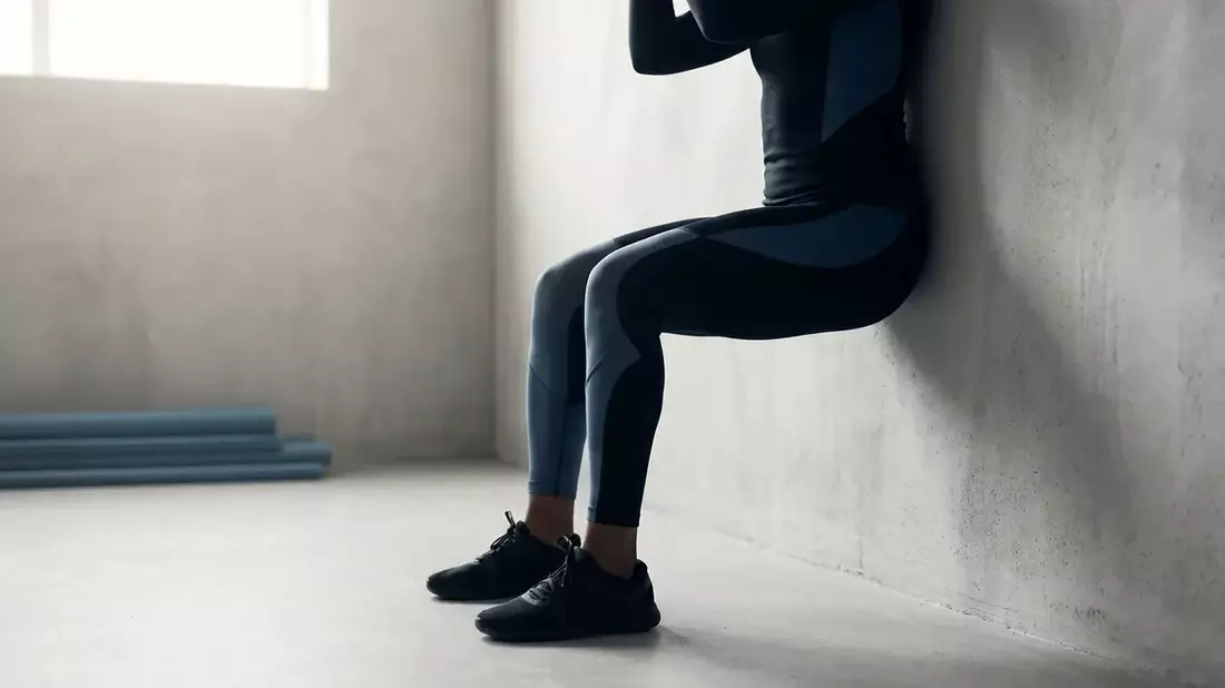 Wandsitz wird zum Fitness-Trend 2026 - Bild: über boerse-global.de