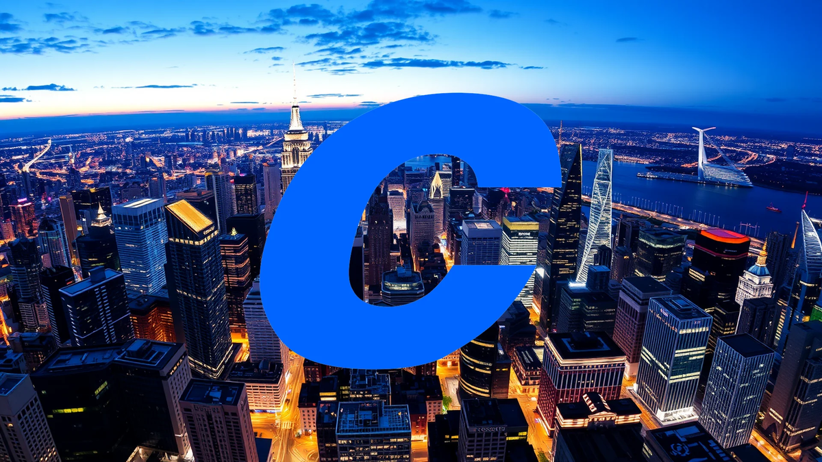 Copart Shares Stabilize at Key Technical Level - Foto: über boerse-global.de