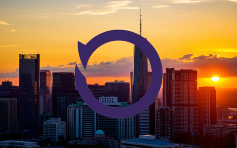 BioAge Labs Stock Enters Consolidation Phase Following Rally - Foto: über boerse-global.de