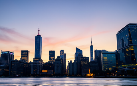 Gold Soars to Unprecedented Heights Amid Trade Tensions - Foto: über boerse-global.de