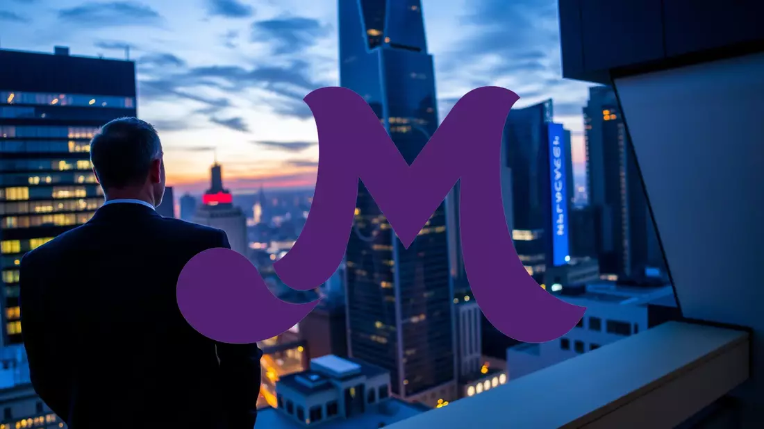 Pressure Mounts on Mondelez Shares Amid Institutional Selling and Cost Headwinds - Bild: über boerse-global.de