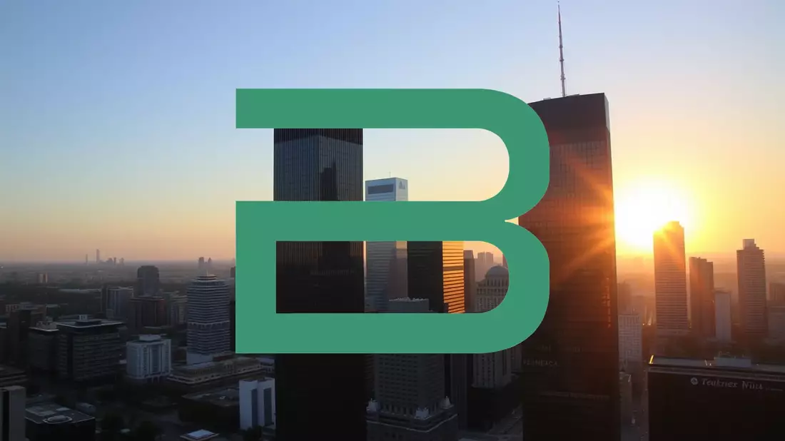 Goldman Sachs Upgrades BioNTech, Citing Oncology Pipeline Strength Illustration mit AI erstellt übermittelt durch boerse-global.de