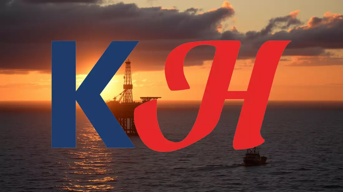 Kraft Heinz Shares Face Persistent Headwinds Amid Restructuring Illustration mit AI erstellt übermittelt durch boerse-global.de
