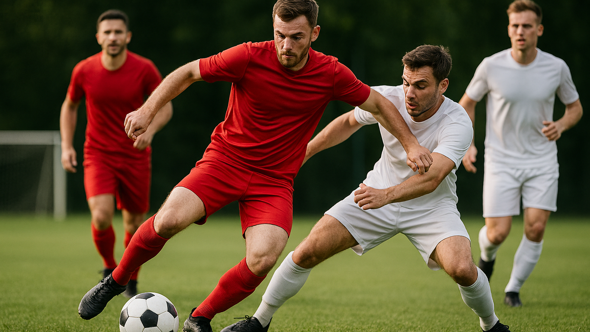 Liverpool, Bournemouth, Haaland, Premier, League, Live, Goals, But - Foto: THN