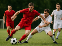 Copilot_20260119_140108.png - Foto: THN