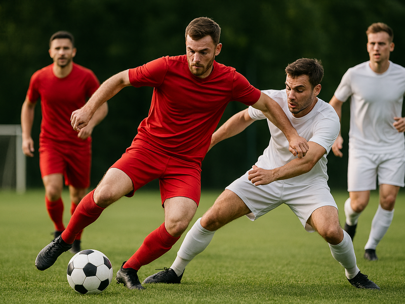 Copilot_20260119_140108.png - Foto: THN