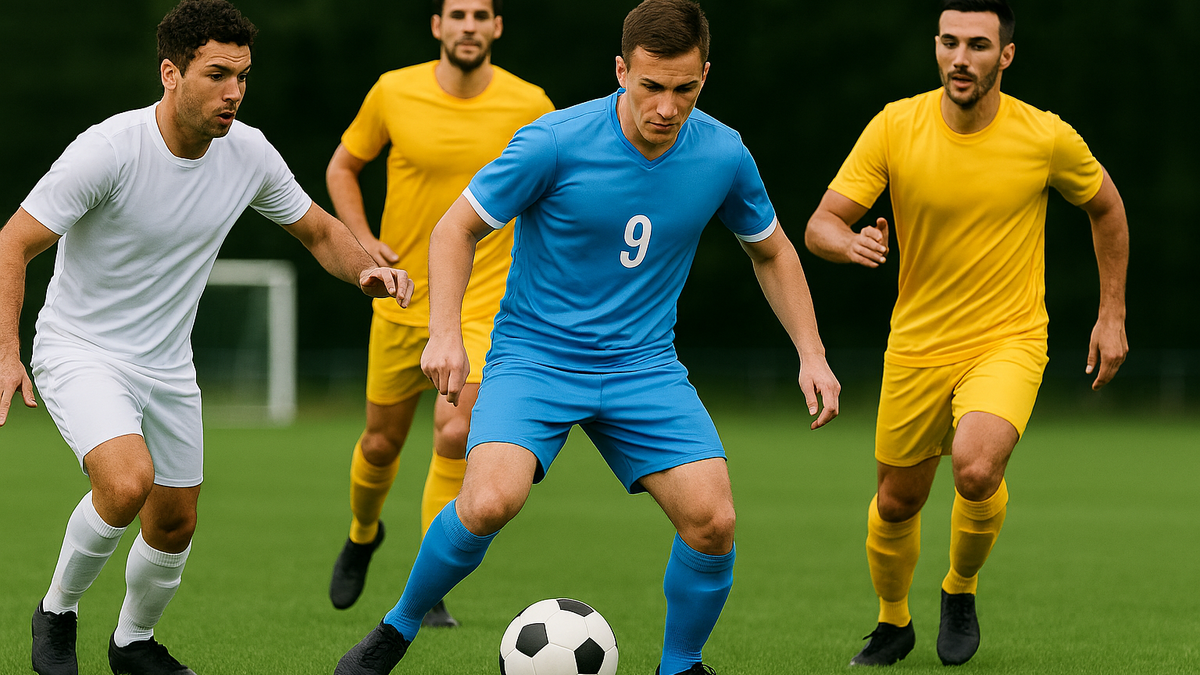 Liverpool, City, Salah, Bruyne, Anfield - Foto: THN