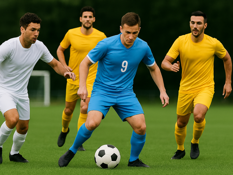 Copilot_20260119_140715.png - Foto: THN