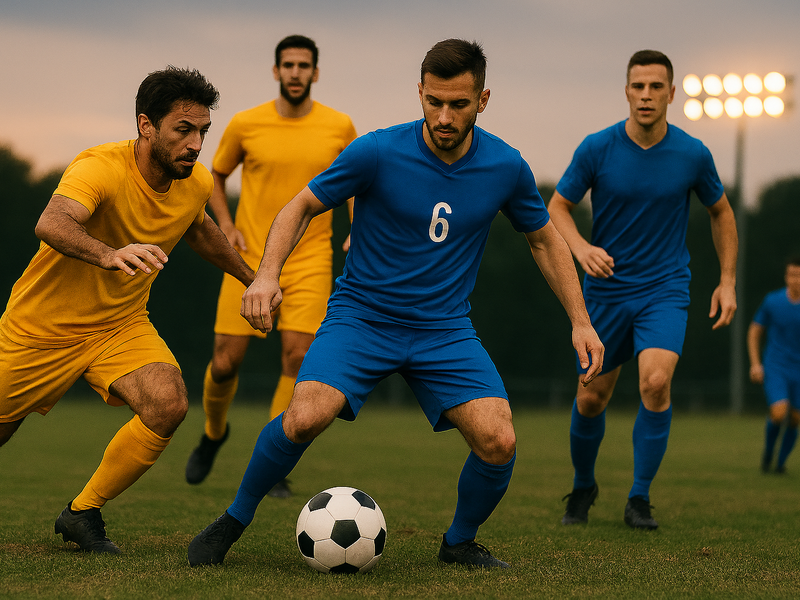 Copilot_20260119_141223.png - Foto: THN