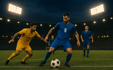 Copilot_20260119_141658.png - Foto: THN