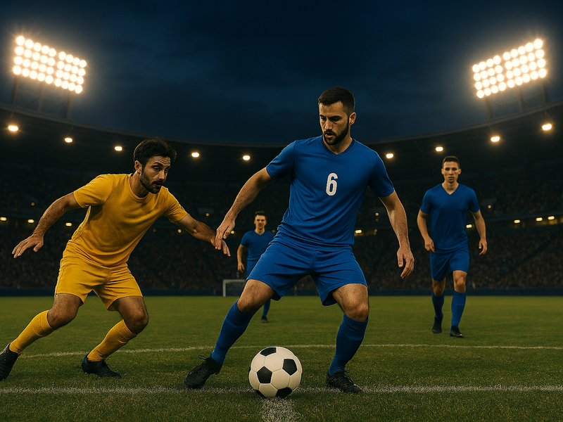 Copilot_20260119_141658.png - Foto: THN