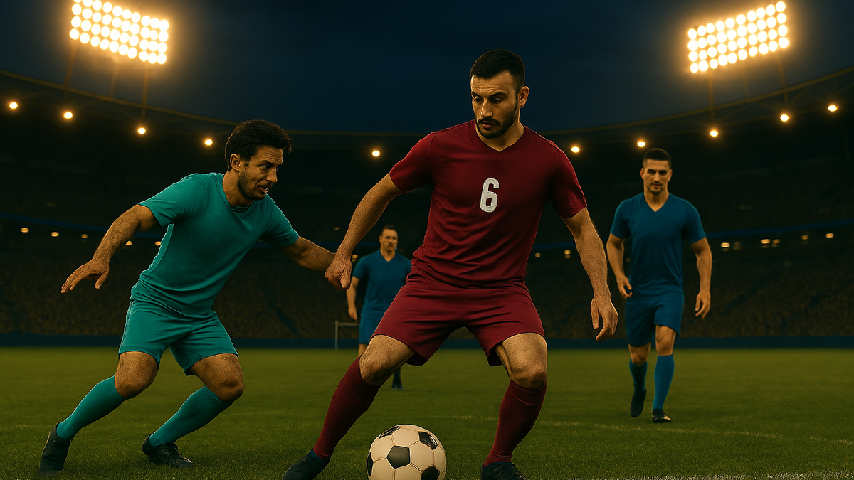 Haaland, City, Spurs, Premier, League, Erling, Son - Foto: THN