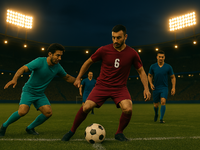 Copilot_20260119_141940.png - Foto: THN