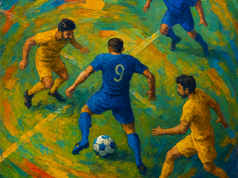 Copilot_20260119_142854.png - Foto: THN