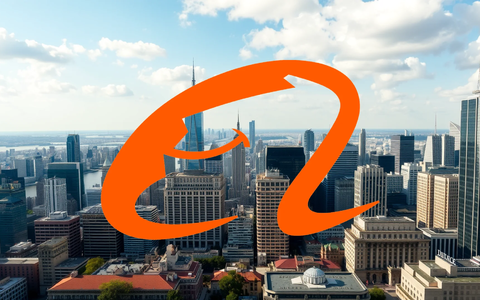 Alibaba apuesta por la inteligencia artificial para impulsar su cotización - Foto: über boerse-global.de