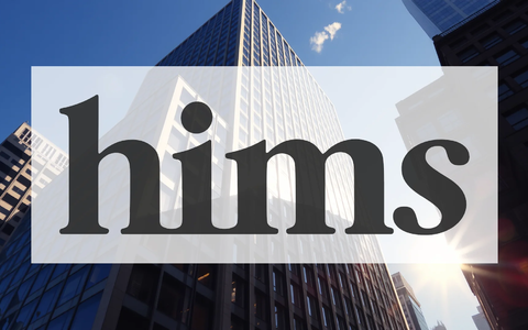 Hims & Hers: La sombra de Amazon se cierne sobre su modelo de negocio - Foto: über boerse-global.de