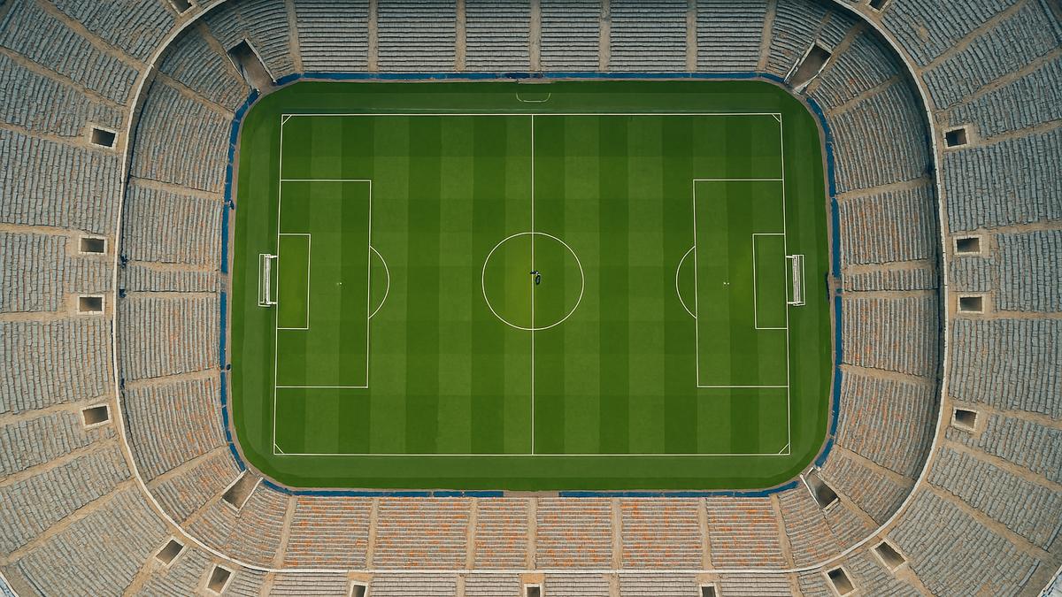 Haaland, City, Liverpool, Premier, League, Etihad, Salah, Wait - Foto: THN