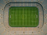 Copilot_20260119_143040.png - Foto: THN