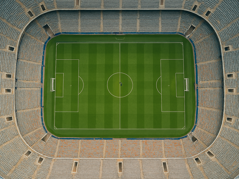 Copilot_20260119_143040.png - Foto: THN