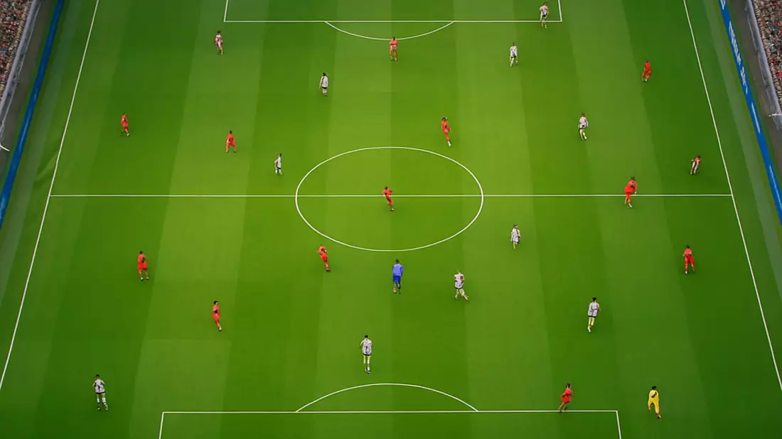Liverpool, City, Anfield, Premier, League, Salah, Haaland