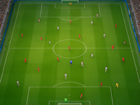 Copilot_20260119_143157.png - Foto: THN