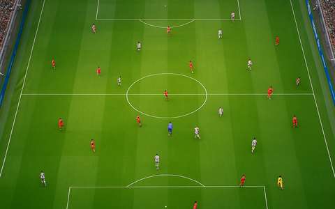 Copilot_20260119_143157.png - Foto: THN Copilot_20260119_143157.png - Foto: THN