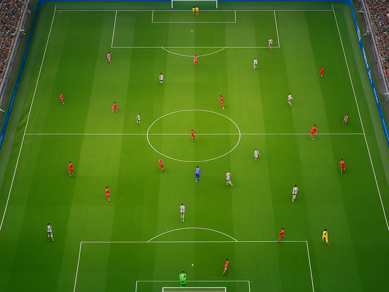 Copilot_20260119_143157.png - Foto: THN