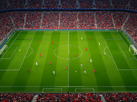 Copilot_20260119_143517.png - Foto: THN