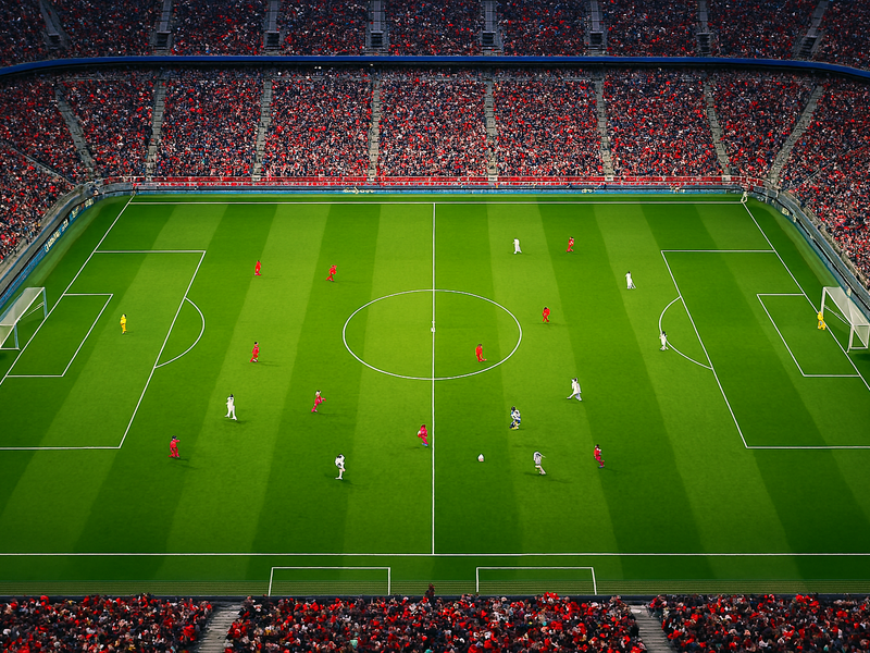 Copilot_20260119_143517.png - Foto: THN