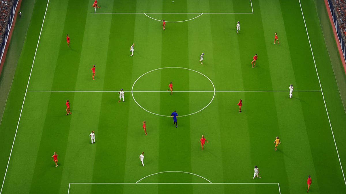 Premier League, Liverpool vs Man City, Football live - Foto: THN