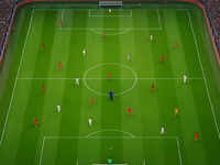 Copilot_20260119_143708.png - Foto: THN