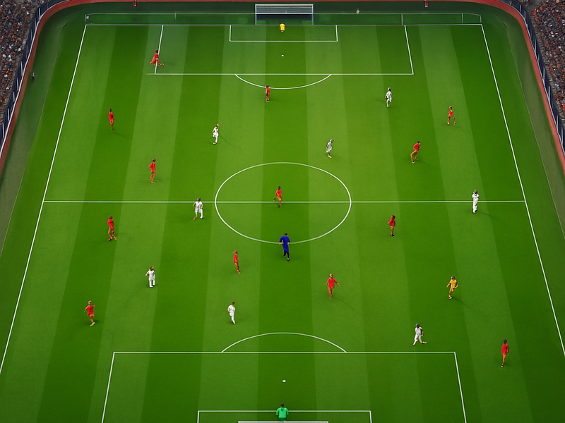 Copilot_20260119_143708.png - Foto: THN