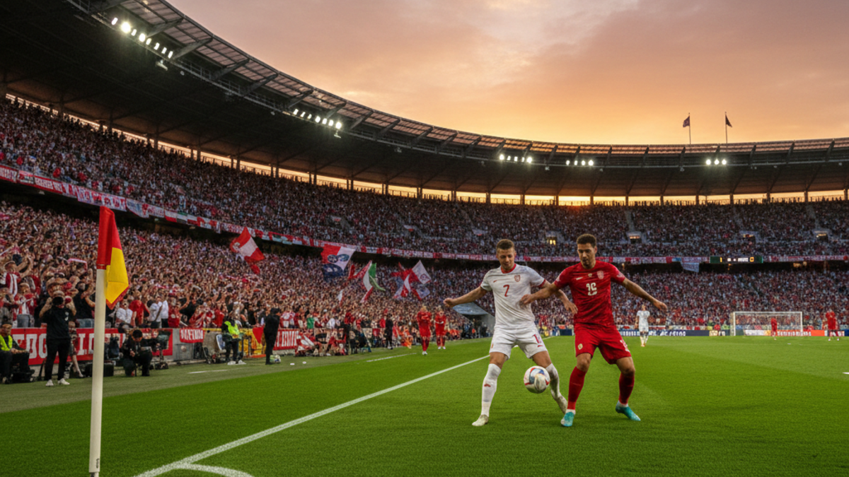 Bundesliga News,  FC Bayern,  Champions League - Foto: THN