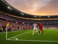 Gemini_Generated_Image_14zye914zye914zy.png - Foto: THN