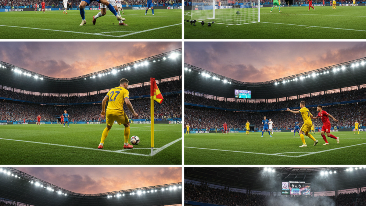 Football results today, Premier League live, Liverpool vs Man City - Foto: THN